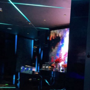 探索杭州KTV热门啤酒品牌：畅饮之选与品鉴指南