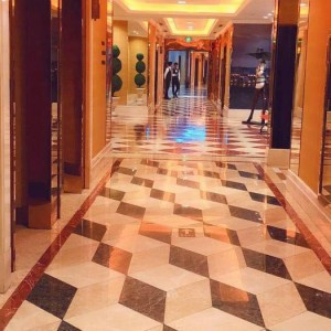 杭州超值KTV娱乐体验：实惠之选，欢乐无限