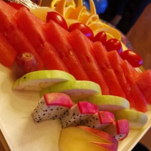 杭州高端会所KTV定制化设计服务价格概览