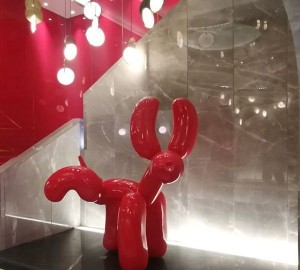 杭州KTV预定攻略：精选场所与便捷预订指南