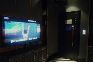 揭秘杭州KTV小费内幕：5200元背后的娱乐消费真相