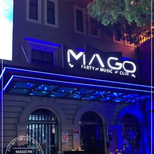 探索杭州：寻找最嗨最好玩的KTV之夜