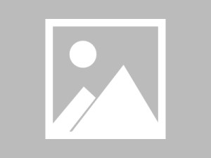 杭州澜花汇国际娱乐KTV：尊享奢华音画盛宴