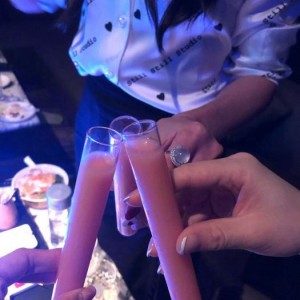 探索杭州性价比之王：低消费高享受KTV推荐