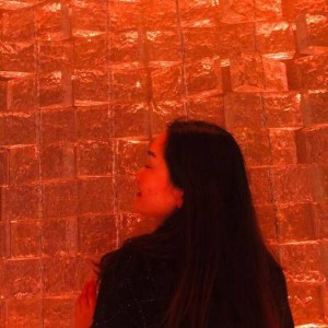 杭州绍兴高端KTV娱乐会所，尊享奢华音乐盛宴