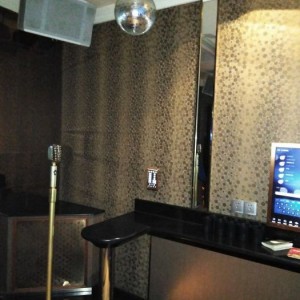 杭州专业KTV果盘定制生产厂家