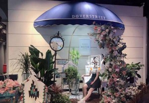 杭州高端KTV豪华沙发最新价格及选购指南