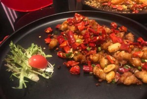 杭州电音派对KTV专业设计：打造极致音乐与娱乐空间