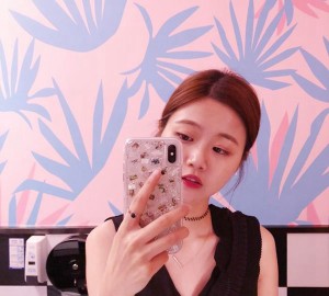 杭州五星级豪华酒店精选：尊享舒适与奢华之旅