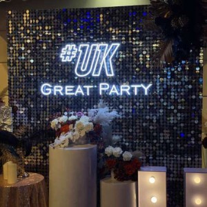 杭州商务尊享：浙商精英会员专属KTV盛宴