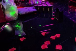 杭州豪华小包KTV娱乐体验价格全解析