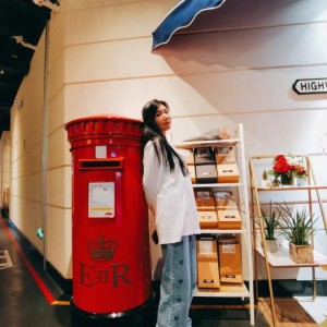 杭州锦江娱乐KTV：尽享奢华音律，尽释都市压力