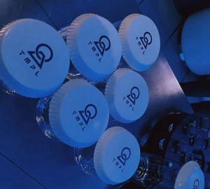 杭州高端KTV包厢：打造奢华场景布置