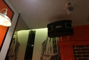 探索杭州：寻找配备水烟设备的KTV娱乐新去处