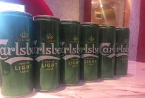 飞歌量贩式KTV杭州留下旗舰店：音乐盛宴，欢聚一堂