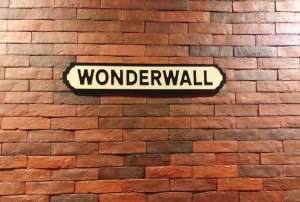 杭州西湖汇豪华KTV预订热线及娱乐体验指南